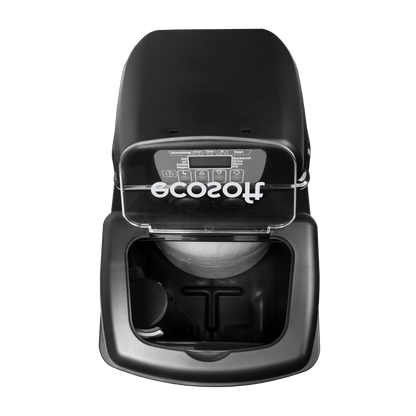 Ecosoft Pink 200 | Zmiękczacz wody - 10