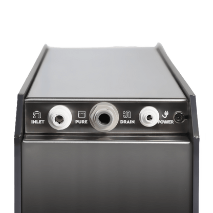 Ecosoft RObust 4000 | System odwróconej osmozy - 12