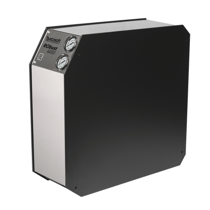 Ecosoft RObust 4000 | System odwróconej osmozy - 3