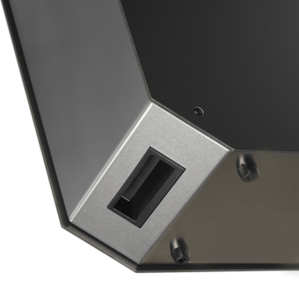 Ecosoft RObust 4000 | System odwróconej osmozy - 13