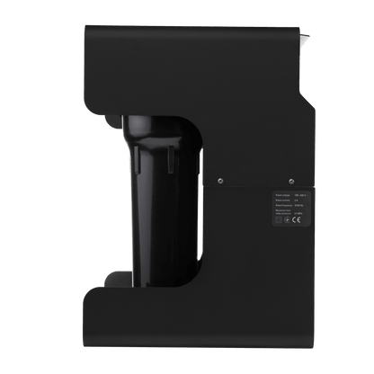 Ecosoft RObust COFFEE | System odwróconej osmozy - 12