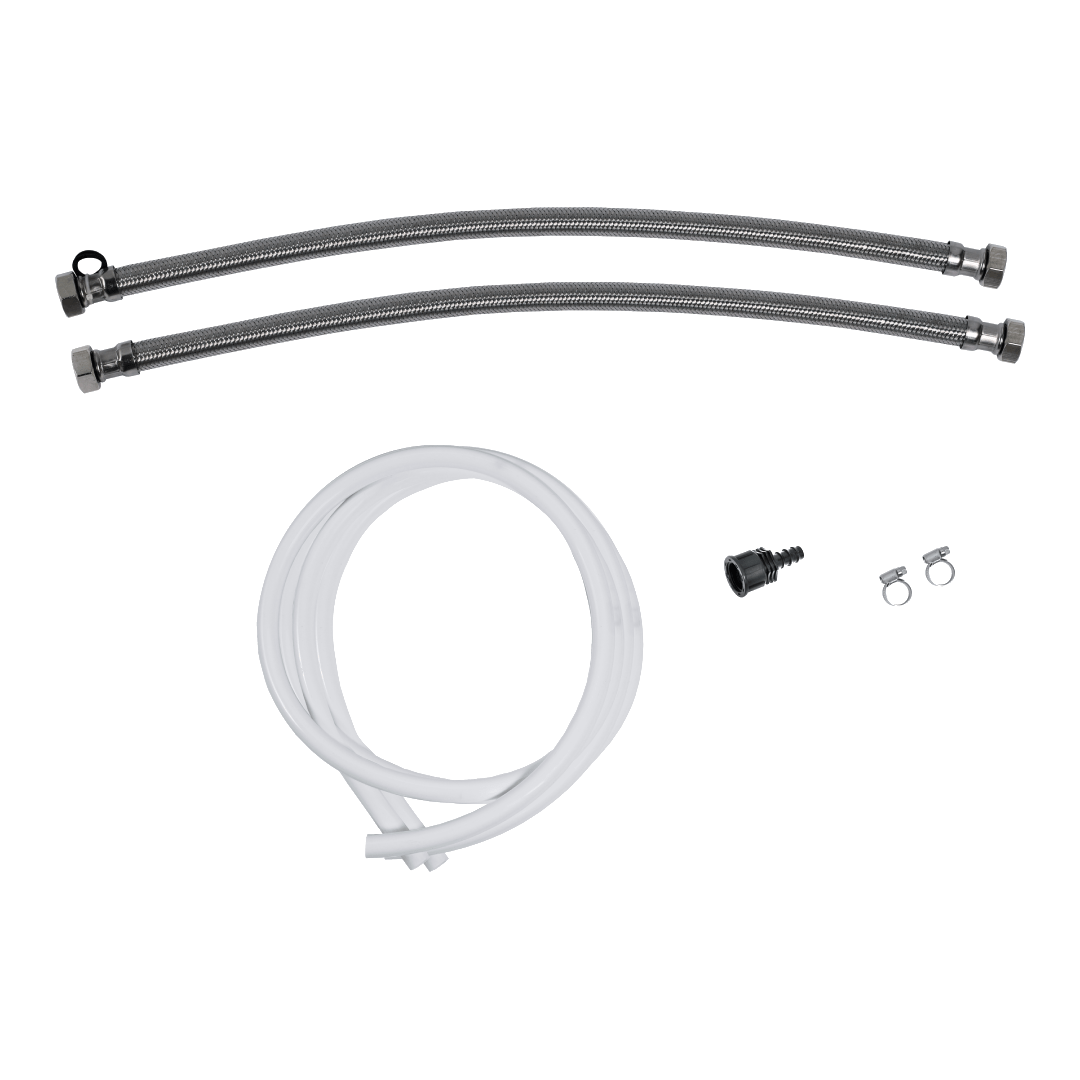 Ecosoft Softener Connection Kit | Zestaw montażowy | Ecosoft - 3