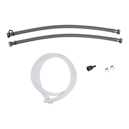 Ecosoft Softener Connection Kit | Zestaw montażowy | Ecosoft - 3