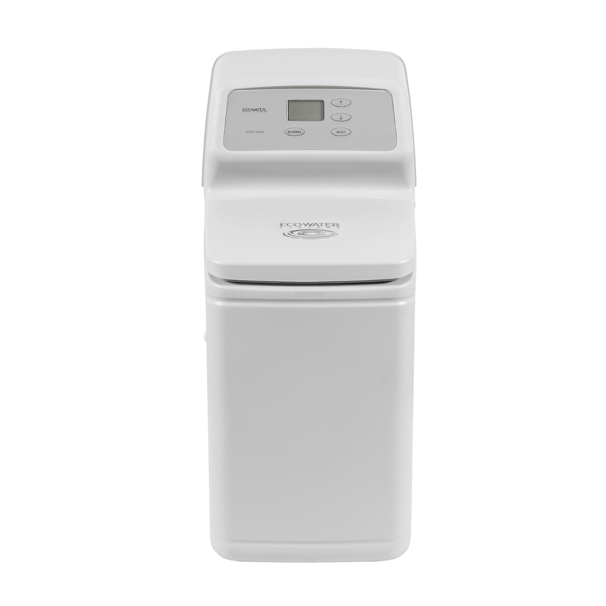 Ecowater Comfort 200 | Zmiękczacz wody - 1