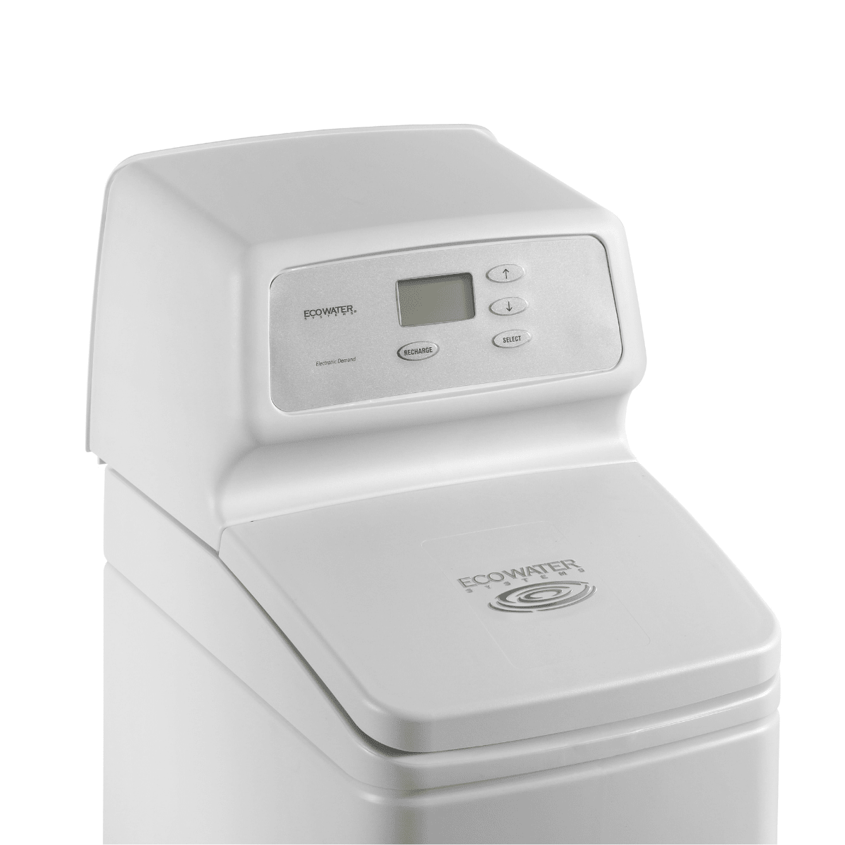 Ecowater Comfort 200 | Zmiękczacz wody - 2