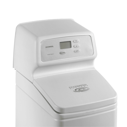 Ecowater Comfort 200 | Zmiękczacz wody - 2