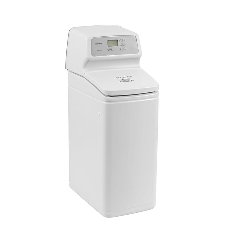 Ecowater Comfort 300 | Zmiękczacz wody - 1