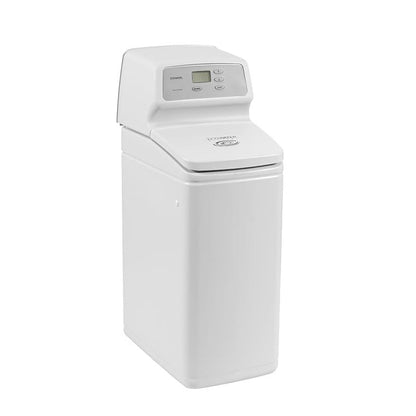 Ecowater Comfort 300 | Zmiękczacz wody - 1