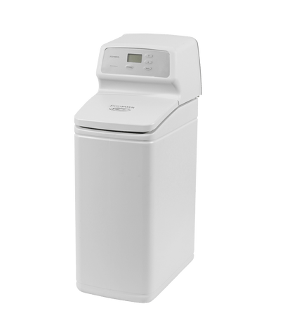 Ecowater Comfort 300 | Zmiękczacz wody - 6