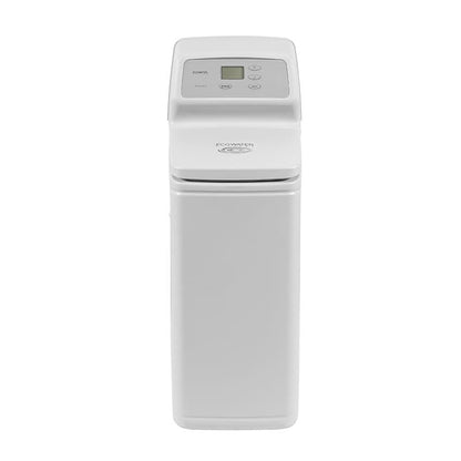 Ecowater Comfort 300 | Zmiękczacz wody - 3