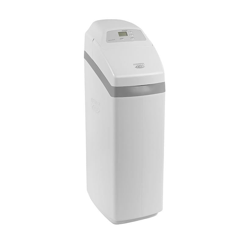 Ecowater Comfort 400 | Zmiękczacz wody - 1