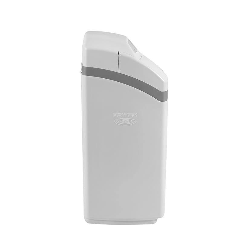 Ecowater Comfort 400 | Zmiękczacz wody - 4