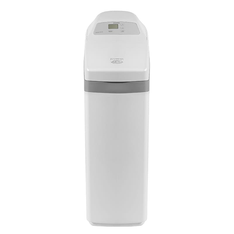 Ecowater Comfort 400 | Zmiękczacz wody - 3