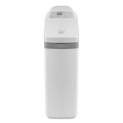 Ecowater Comfort 400 | Zmiękczacz wody - 3