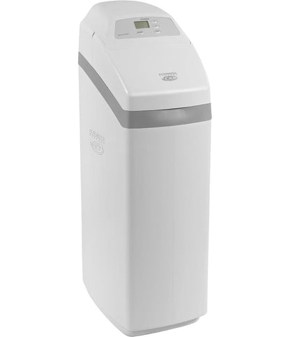 Ecowater Comfort 500 | Zmiękczacz wody - 1