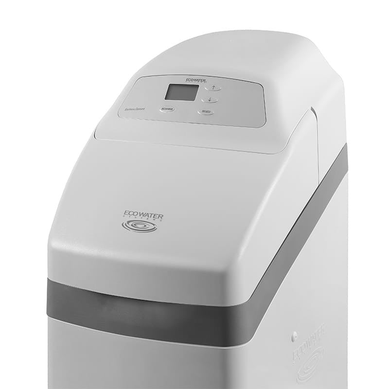 Ecowater Comfort 500 | Zmiękczacz wody - 2