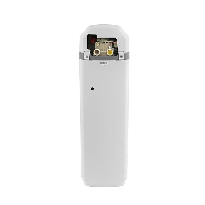 Ecowater Comfort 500 | Zmiękczacz wody - 5
