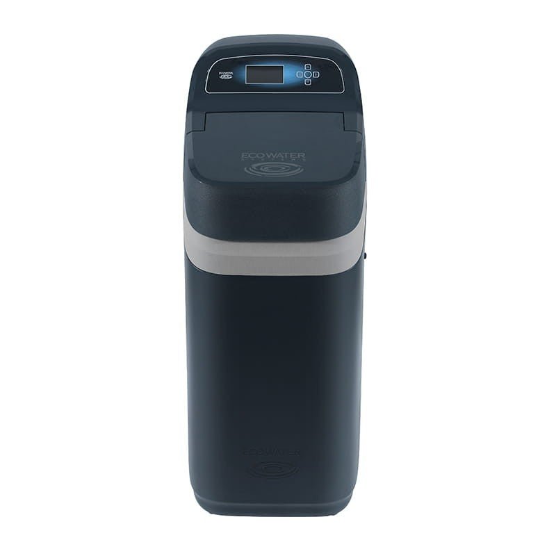 Ecowater eVolution 300 Boost | Zmiękczacz wody - 3