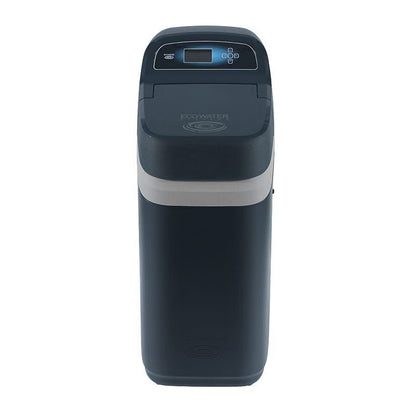 Ecowater eVolution 300 Boost | Zmiękczacz wody - 3