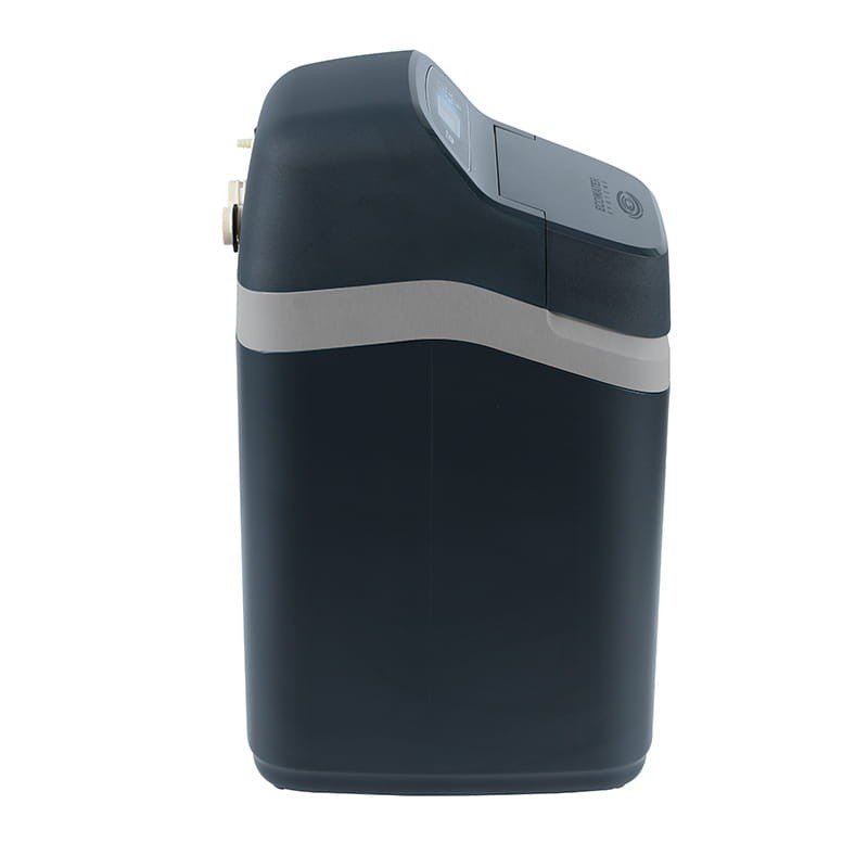 Ecowater eVolution 300 Boost | Zmiękczacz wody - 4