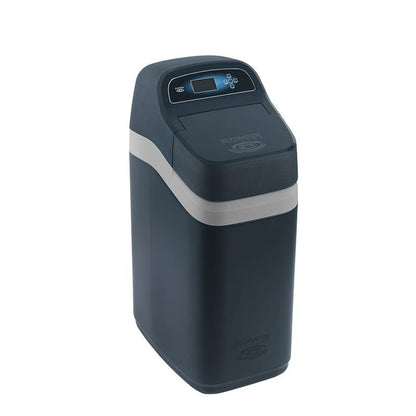 Ecowater eVolution 300 Boost | Zmiękczacz wody - 1