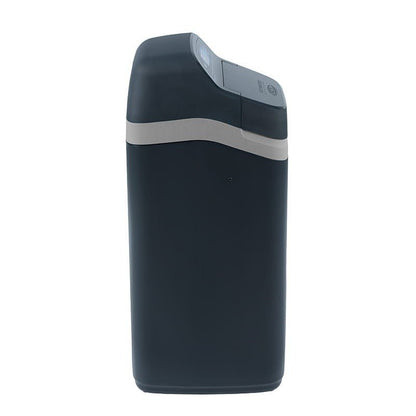 Ecowater eVolution 400 Boost | Zmiękczacz wody - 3
