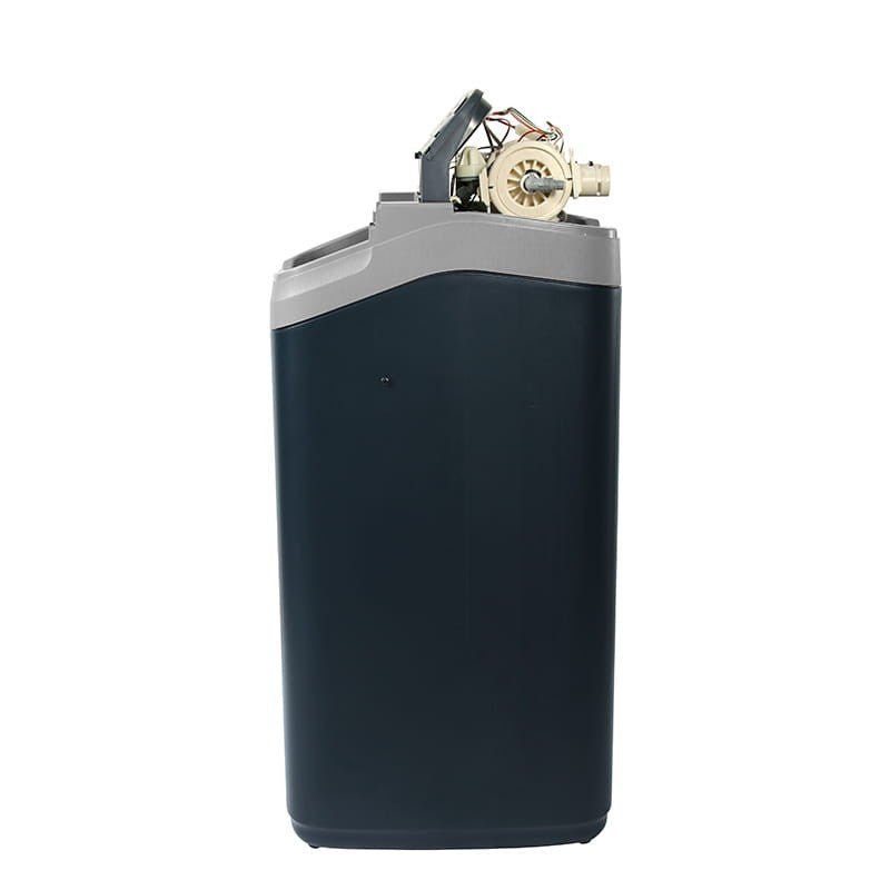 Ecowater eVolution 500 Power | Zmiękczacz wody - 5
