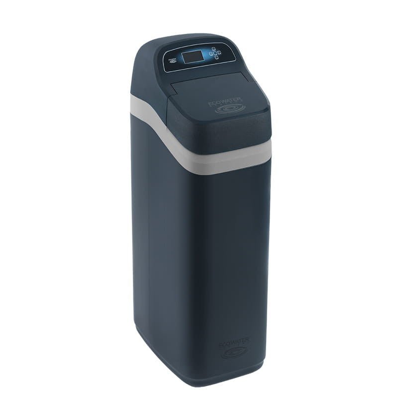 Ecowater eVolution 500 Power | Zmiękczacz wody - 1