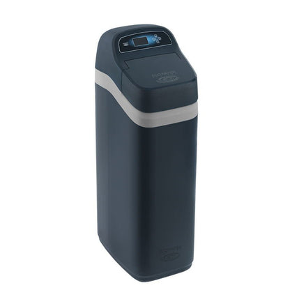 Ecowater eVolution 500 Power | Zmiękczacz wody - 1