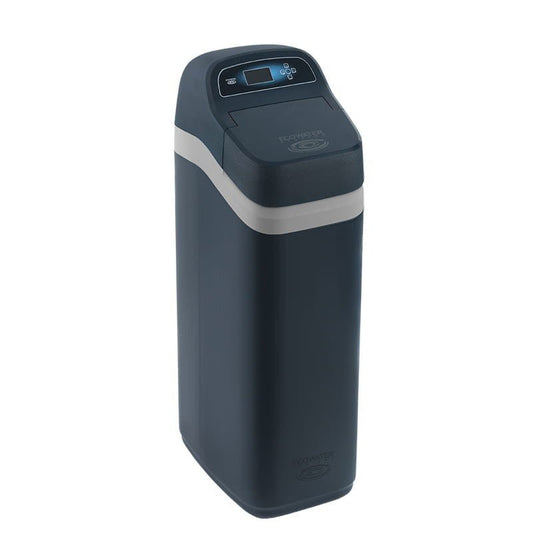 Ecowater eVolution 500 Power | Zmiękczacz wody - 1