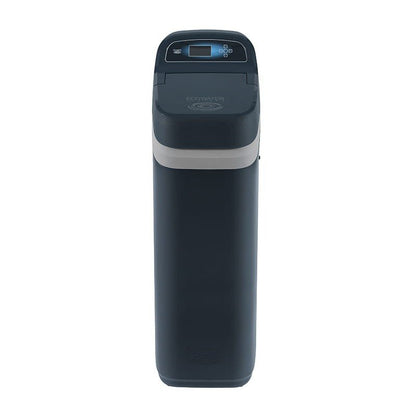 Ecowater eVolution 500 Power | Zmiękczacz wody - 3