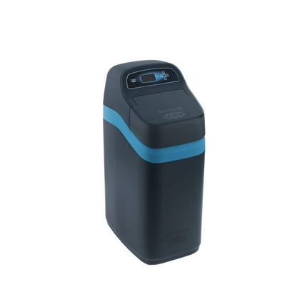 Ecowater eVolution Refiner Boost | Zmiękczacz wody - 1