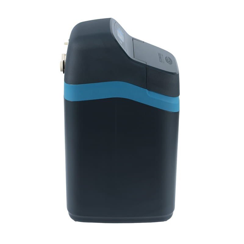 Ecowater eVolution Refiner Boost | Zmiękczacz wody - 4