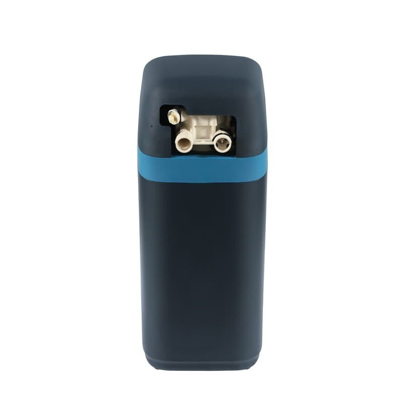 Ecowater eVolution Refiner Boost | Zmiękczacz wody - 3