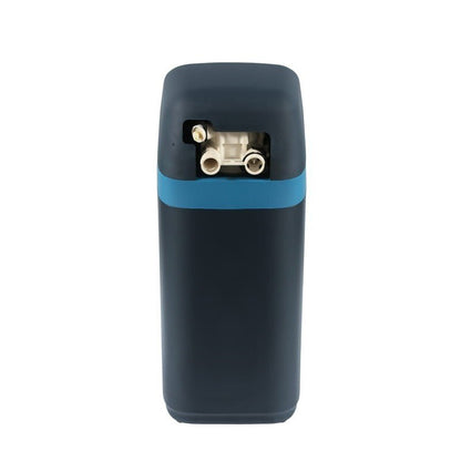 Ecowater eVolution Refiner Boost | Zmiękczacz wody - 3