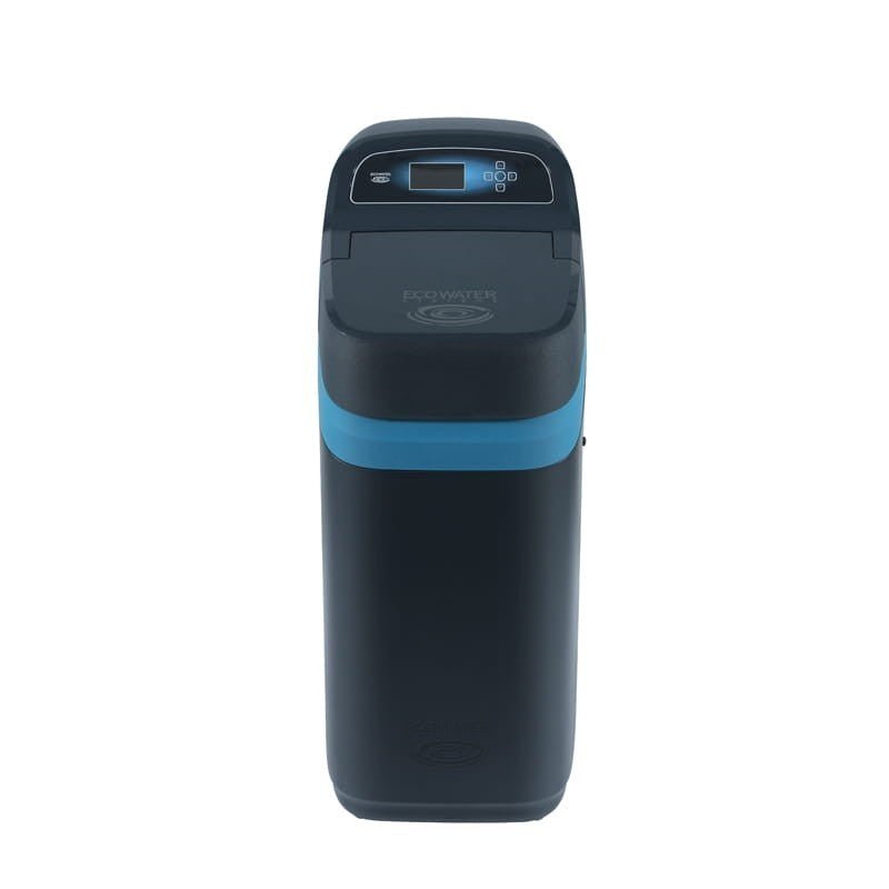 Ecowater eVolution Refiner Boost | Zmiękczacz wody - 2