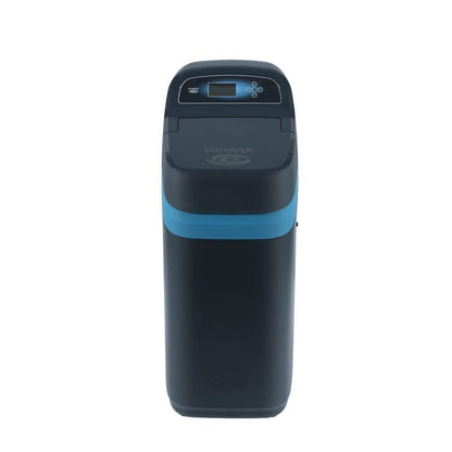 Ecowater eVolution Refiner Boost | Zmiękczacz wody - 2