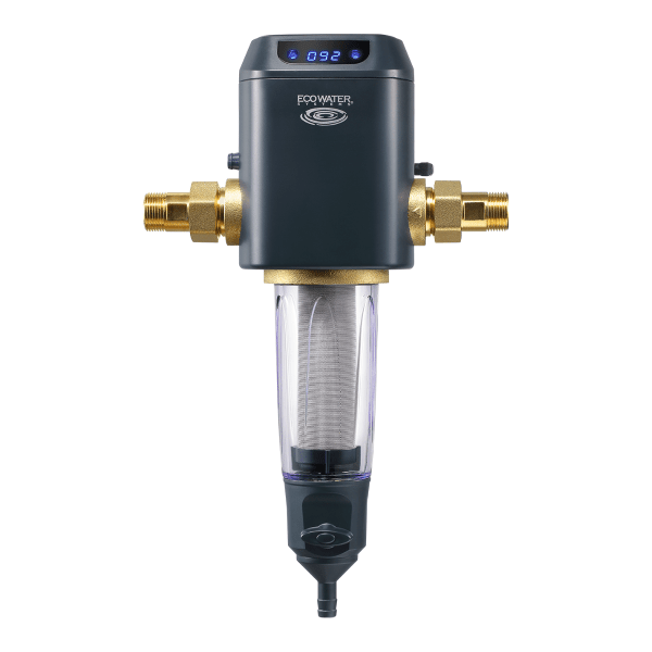 Ecowater Smart Filter | Filtr wstępny - 2