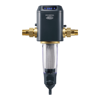 Ecowater Smart Filter | Filtr wstępny - 2