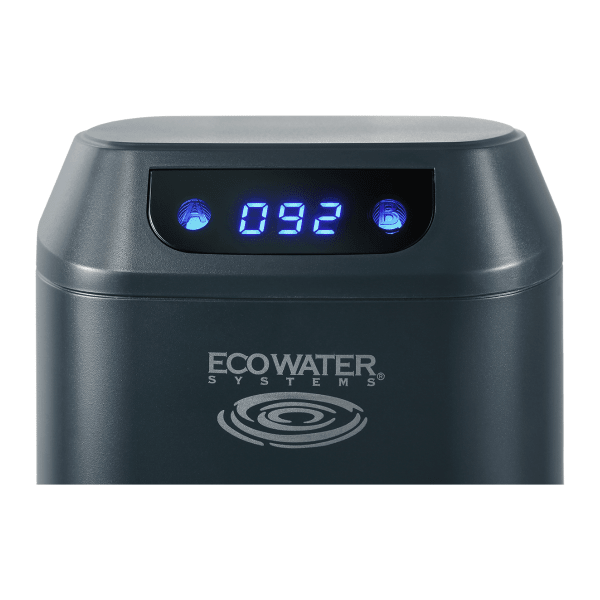 Ecowater Smart Filter | Filtr wstępny - 7