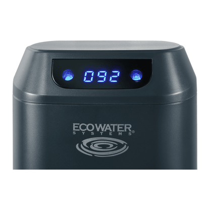 Ecowater Smart Filter | Filtr wstępny - 7