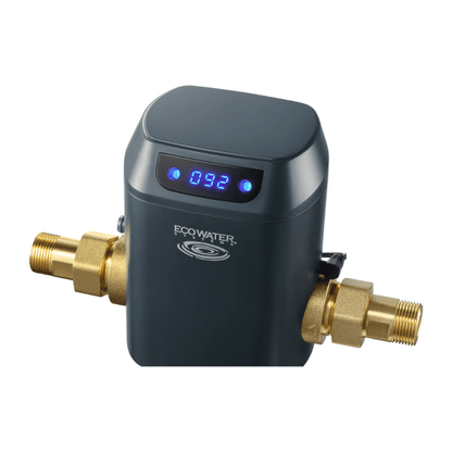 Ecowater Smart Filter | Filtr wstępny - 8