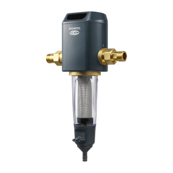 Ecowater Smart Filter | Filtr wstępny - 3