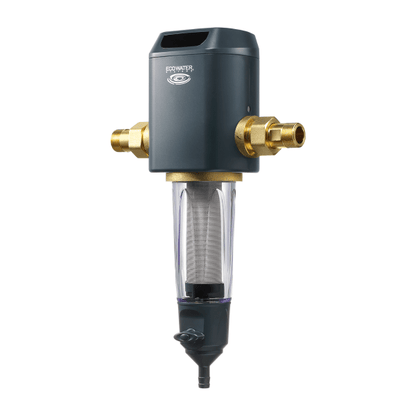 Ecowater Smart Filter | Filtr wstępny - 3