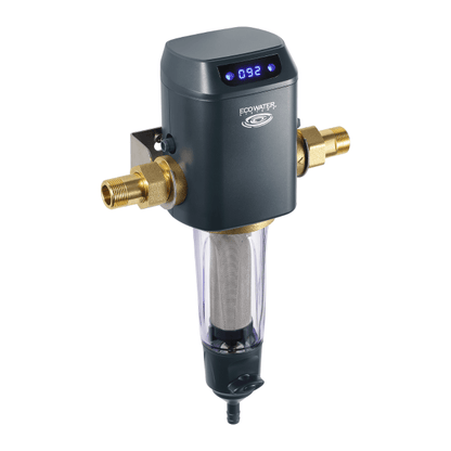 Ecowater Smart Filter | Filtr wstępny - 1