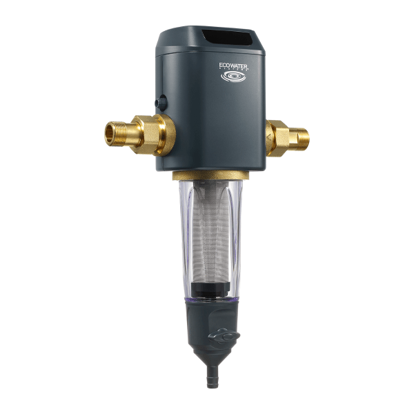 Ecowater Smart Filter | Filtr wstępny - 5