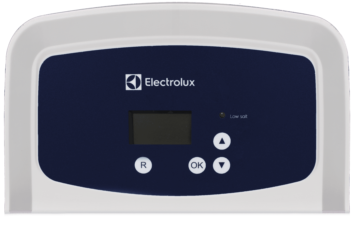 Electrolux 14L | Zmiękczacz wody - 3