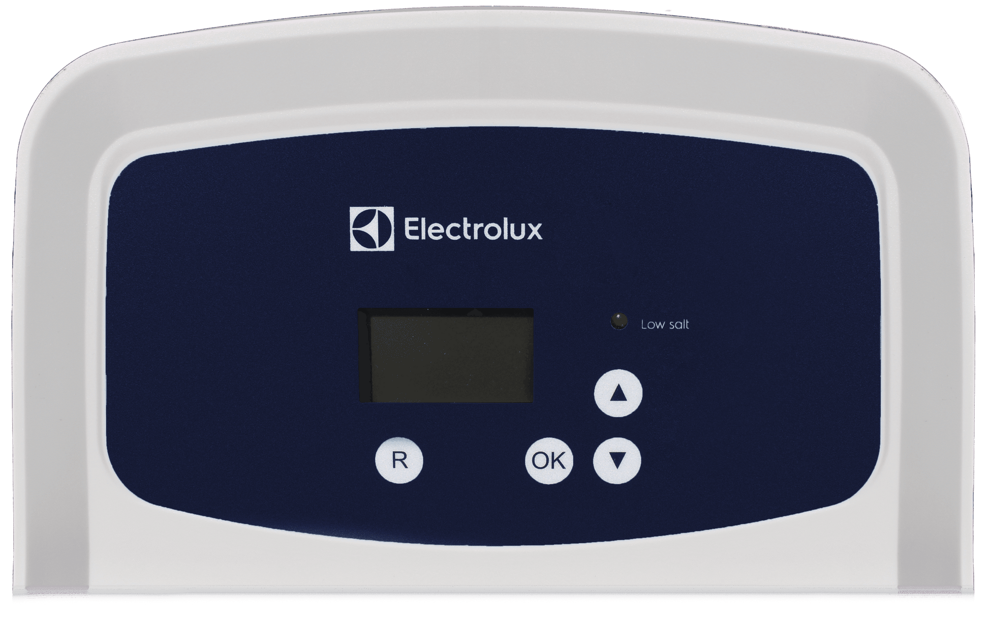 Electrolux 14L | Zmiękczacz wody - 3