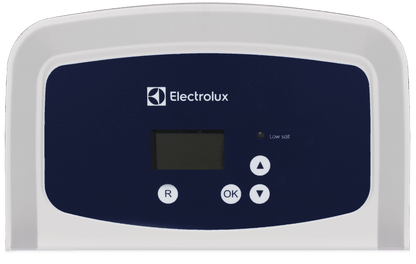 Electrolux 14L | Zmiękczacz wody - 3