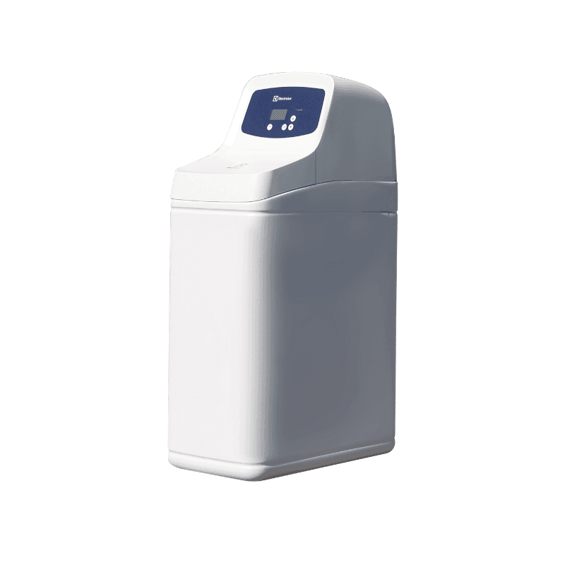 Electrolux 14L | Zmiękczacz wody - 1